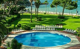 S'Agaro Hotel Spa & Wellness